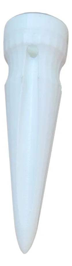 Tutor Para Plantas Modular Musgo Poste Monstera Impresión 3d
