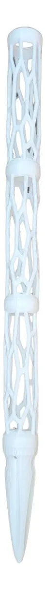 Tutor Para Plantas Modular Musgo Poste Monstera Impresión 3d