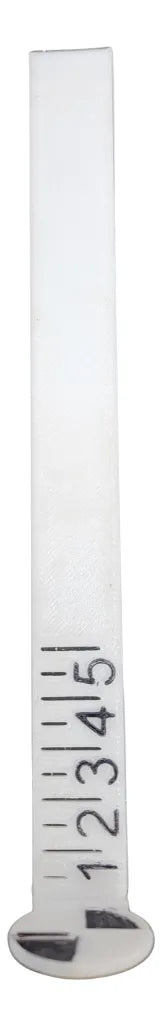 Kit de Cultivo de Espirulina Viva para 100 Litros (Cepa y Nutrientes) | Grichos